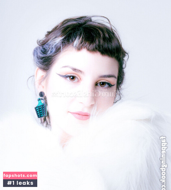 Zzofih gallery photo #11