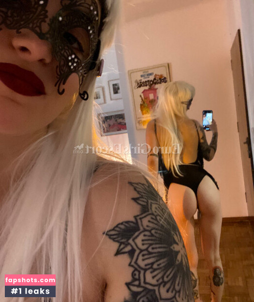 Zzofih gallery photo #4