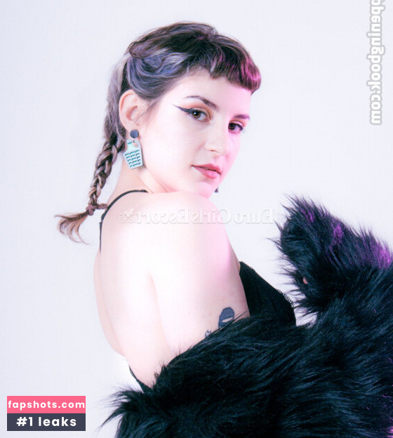 Zzofih gallery photo #7