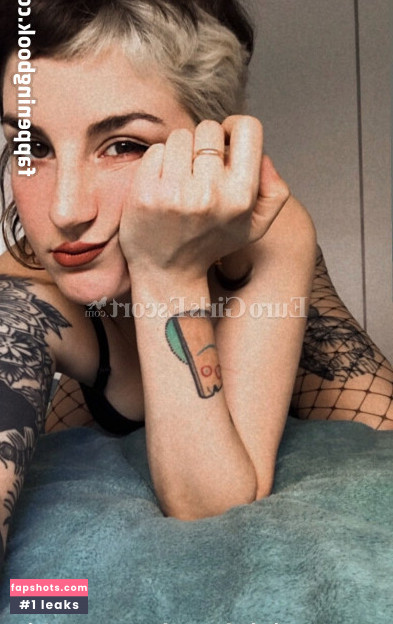 Zzofih gallery photo #10