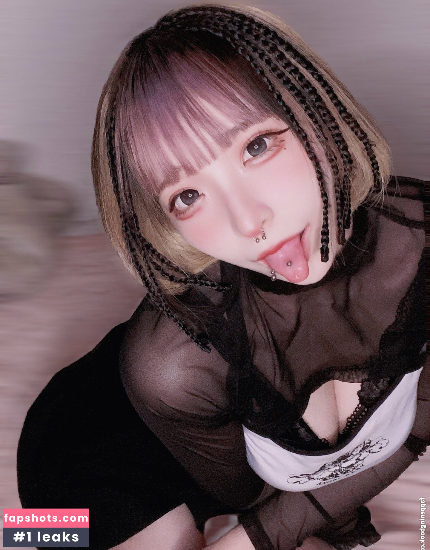 zzosui gallery photo #14