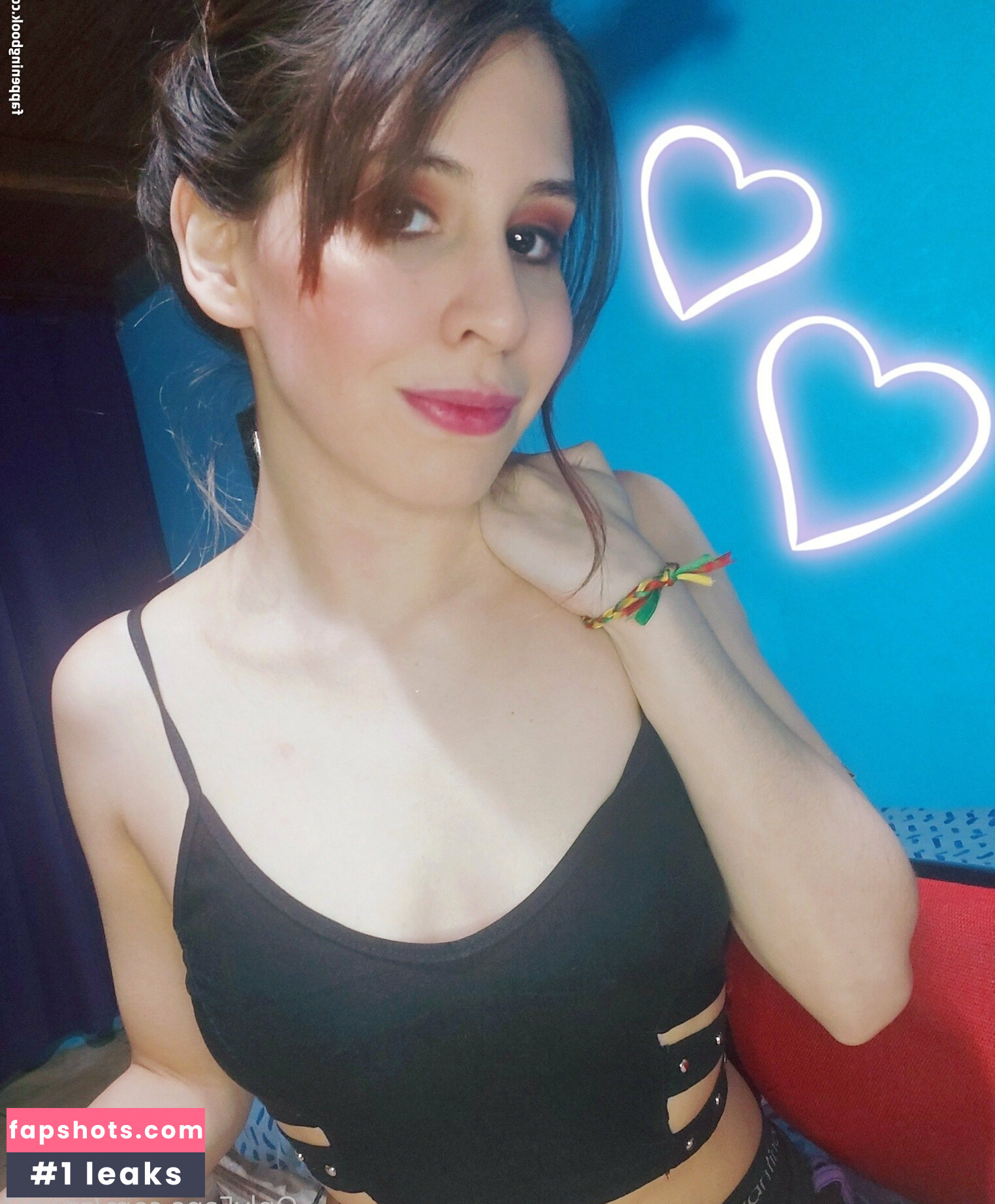 zzwei7 Nacktheit OnlyFans Fotos #11 - Fapshots