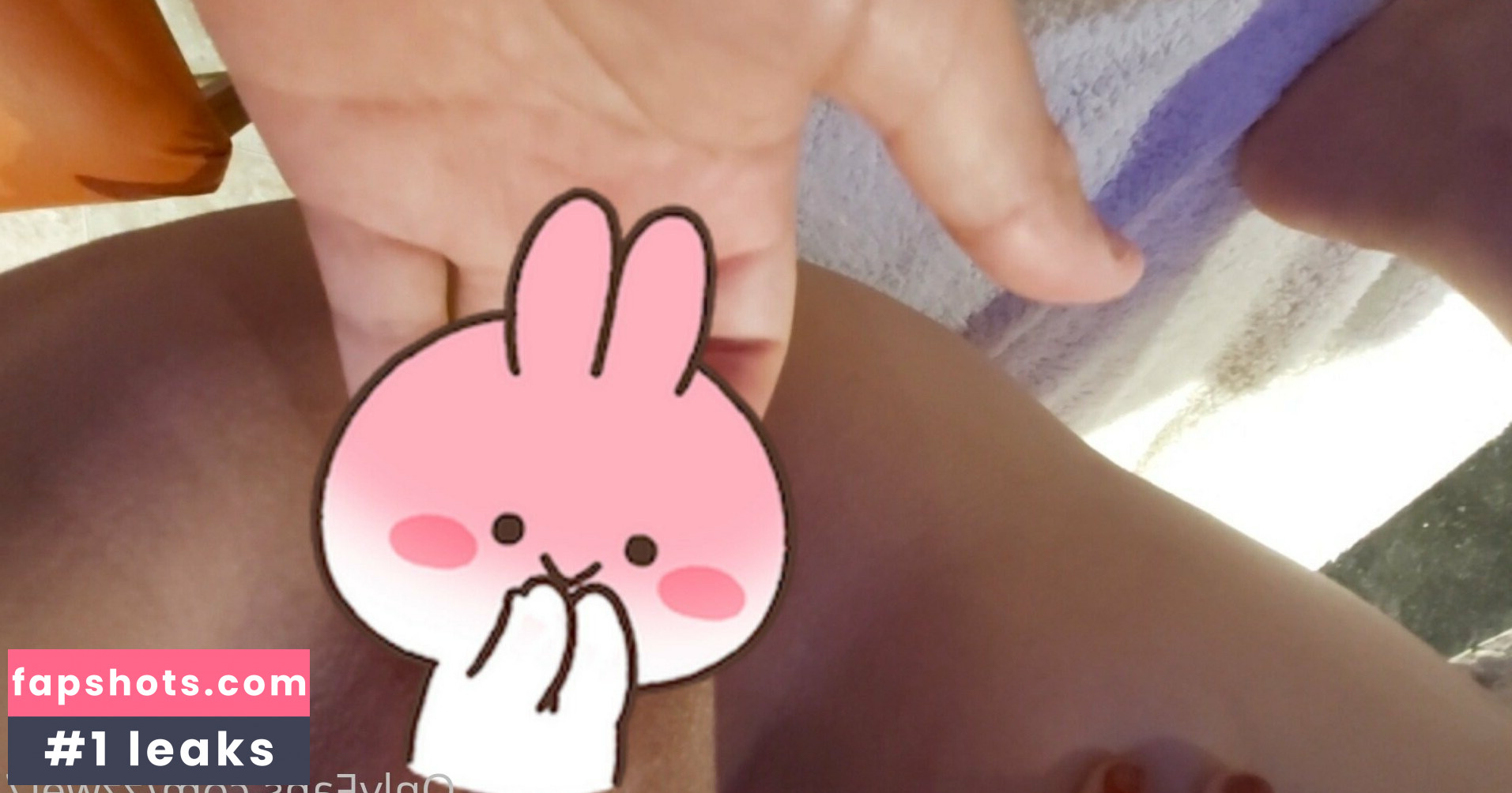 zzwei7 Nacktheit OnlyFans Fotos #12 - Fapshots