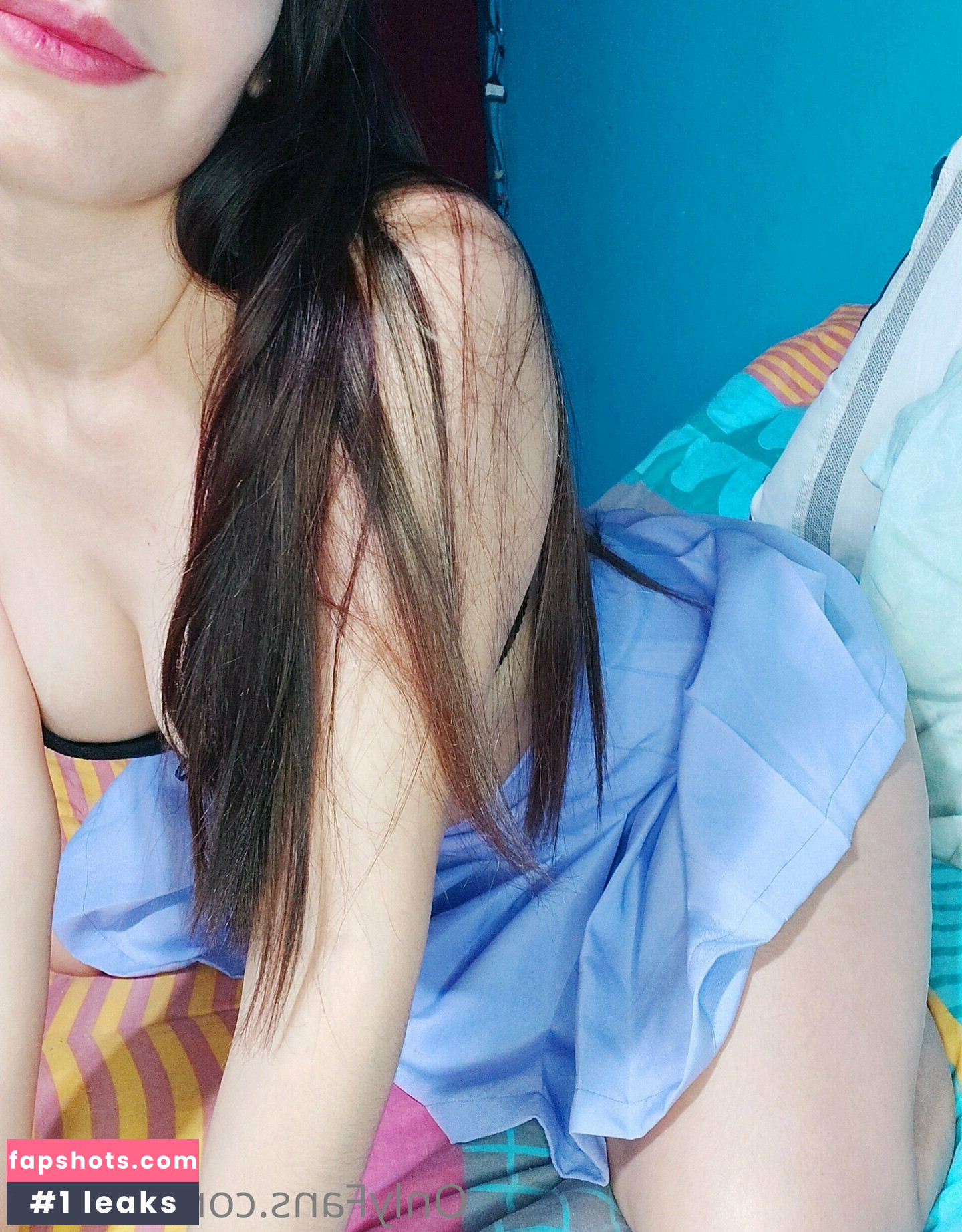 zzwei7 Nahé úniky fotek pouze od fanoušků #17 - Fapshots