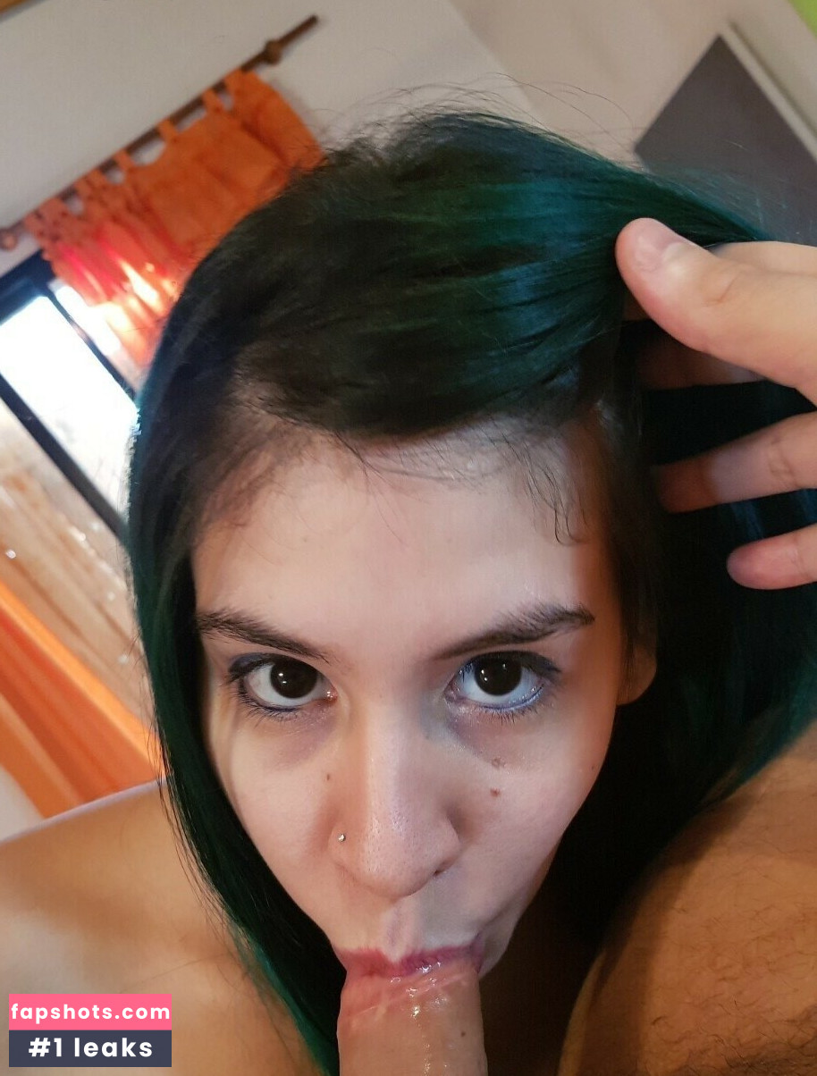 zzwei7 Nahé úniky fotek pouze od fanoušků #36 - Fapshots