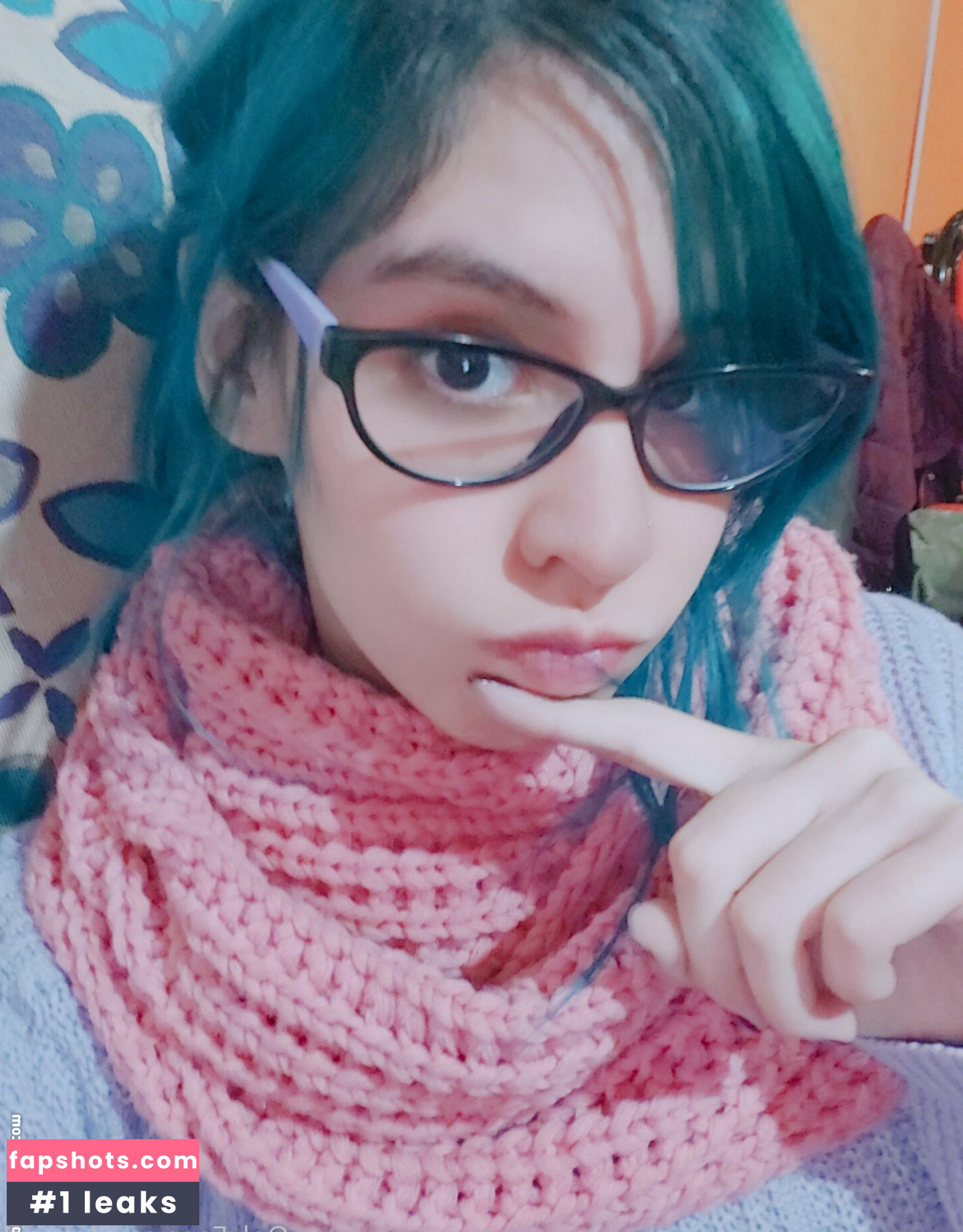 zzwei7 Nacktheit OnlyFans Fotos #6 - Fapshots