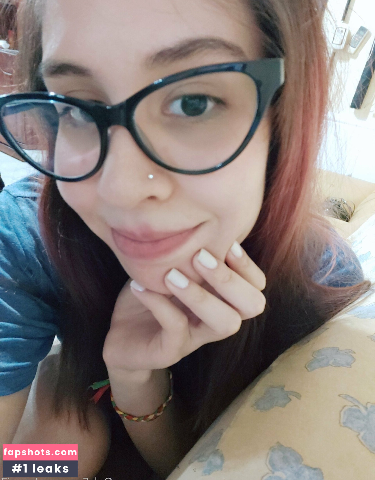 zzwei7 Nacktheit OnlyFans Fotos #8 - Fapshots