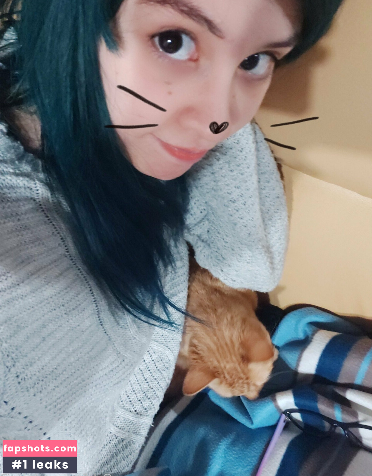 zzwei7 Nacktheit OnlyFans Fotos #10 - Fapshots