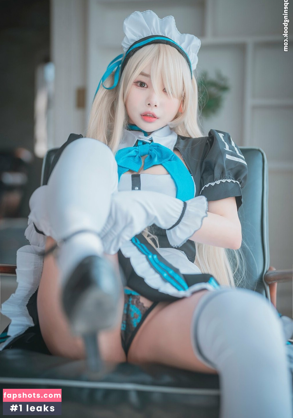 Zzyuri gallery photo #7