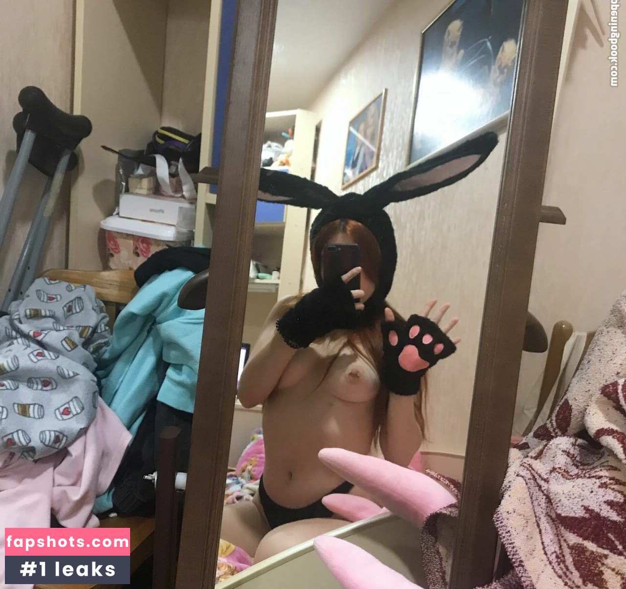 zzzaychonok gallery photo #12