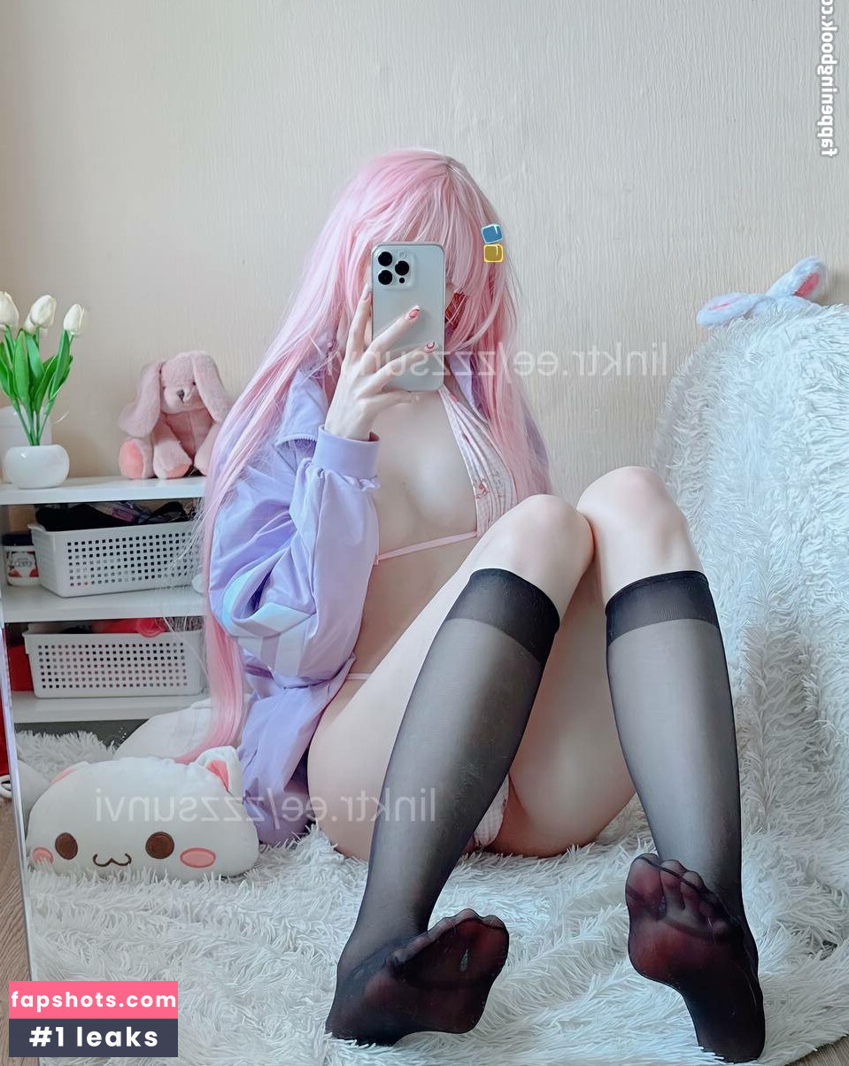 Zzzsunvi nude babe gallery