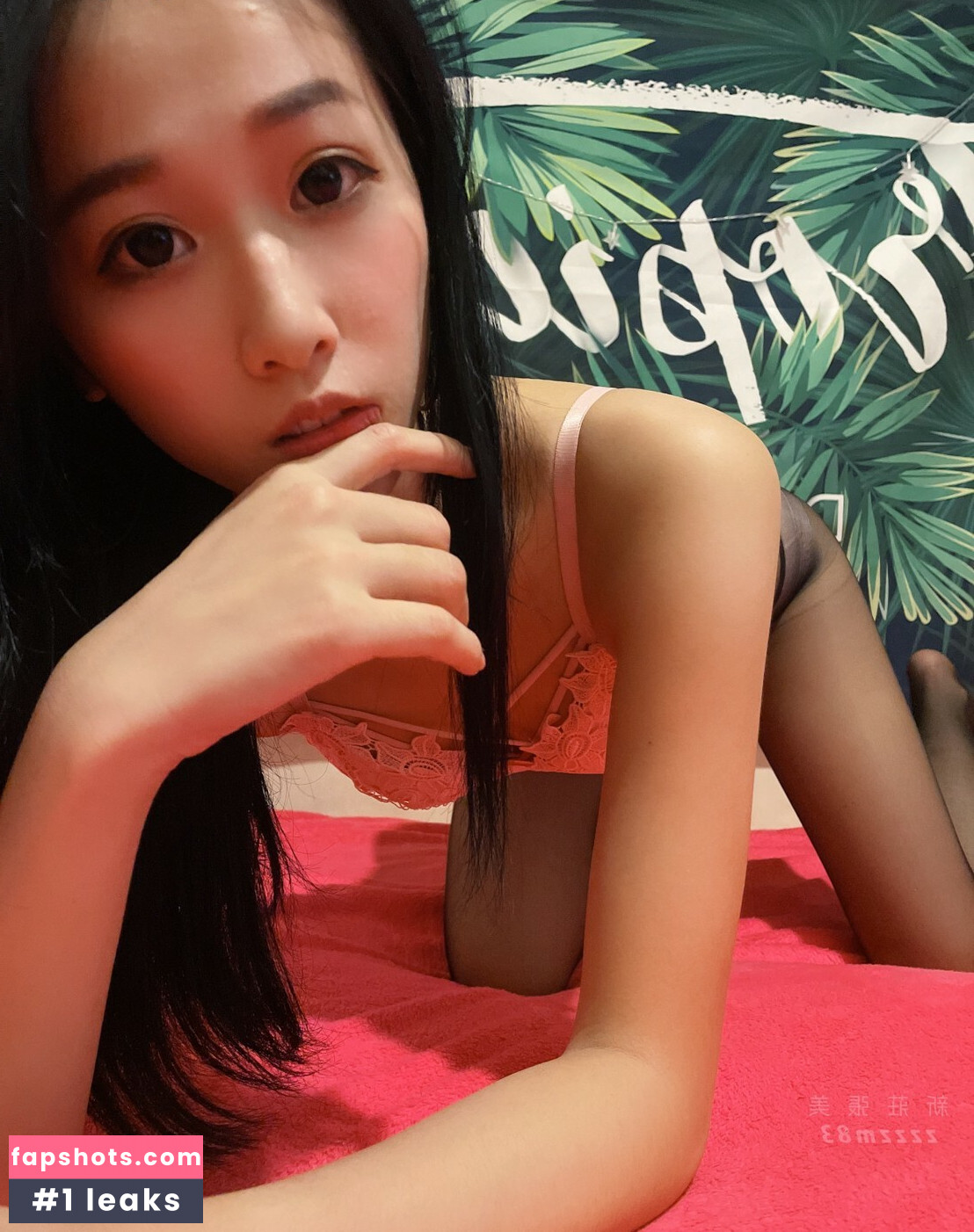 Zzzzm83 新莊張美 Rita gallery photo #27