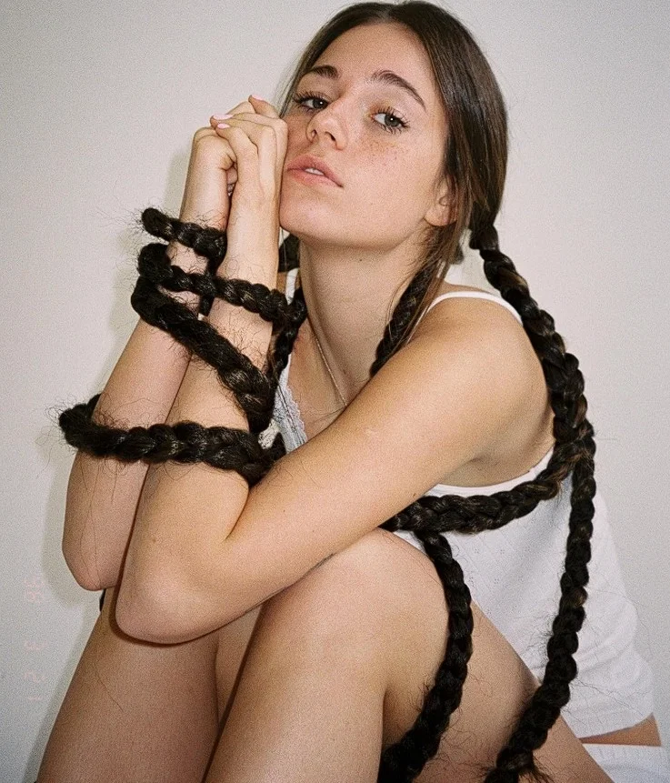 Anna Malygon